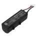 Batterijen Batterij barcode, scanner CS-ZMC180BX