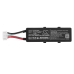 Batterijen Batterij barcode, scanner CS-ZMC180BX