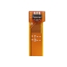 Compatibele batterijvervanging voor ZTE LI3920T44P8H644348