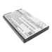 Bureau-oplader Boostmobile CS-ZMF900SL