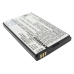 Bureau-oplader Boostmobile CS-ZMF900SL