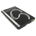 Bureau-oplader Boostmobile CS-ZMF900SL
