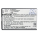 Bureau-oplader Boostmobile CS-ZMF900SL