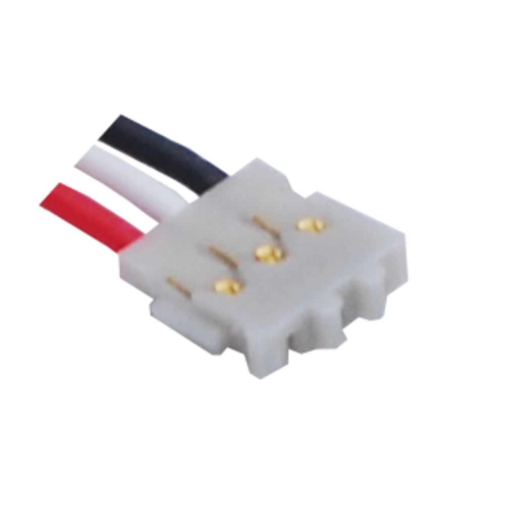 Batterijen Vervangt Li3728T42P3h774771