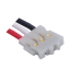 Batterijen Vervangt Li3728T42P3h774771