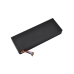 Batterij projector At