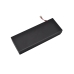 Batterij projector At