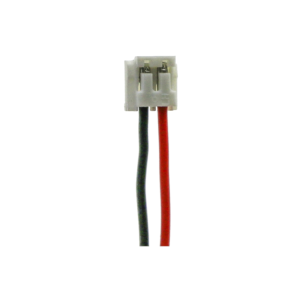 Batterijen Vervangt CC11075