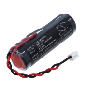 Battery compatibleWith Power Tools Battery