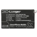 Batterijen Vervangt Li3822T43p3h844941