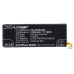 Batterij voor mobiele telefoon ZTE CS-ZNX505SL
