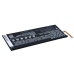 Compatibele batterijvervanging voor ZTE LI3829T44P6HA74140