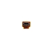 Compatibele batterijvervanging voor ZTE LI3829T44P6HA74140