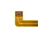 Compatibele batterijvervanging voor ZTE LI3950T44P8H926251