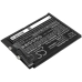 Mobile Phone Battery Nubia CS-ZNX659SL