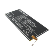 Battery compatibleWith Batteries