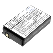 Battery compatibleWith Batteries