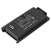 Batterijen Batterij voor tweerichtingsradio CS-ZPH520TW