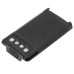 Batterijen Batterij voor tweerichtingsradio CS-ZPH520TW