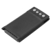 Batterijen Batterij voor tweerichtingsradio CS-ZPH520TW
