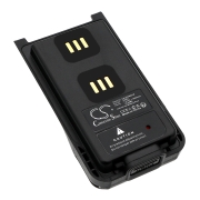 Battery compatibleWith Batteries