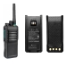 Batterij voor tweerichtingsradio Zte CS-ZPH700TW