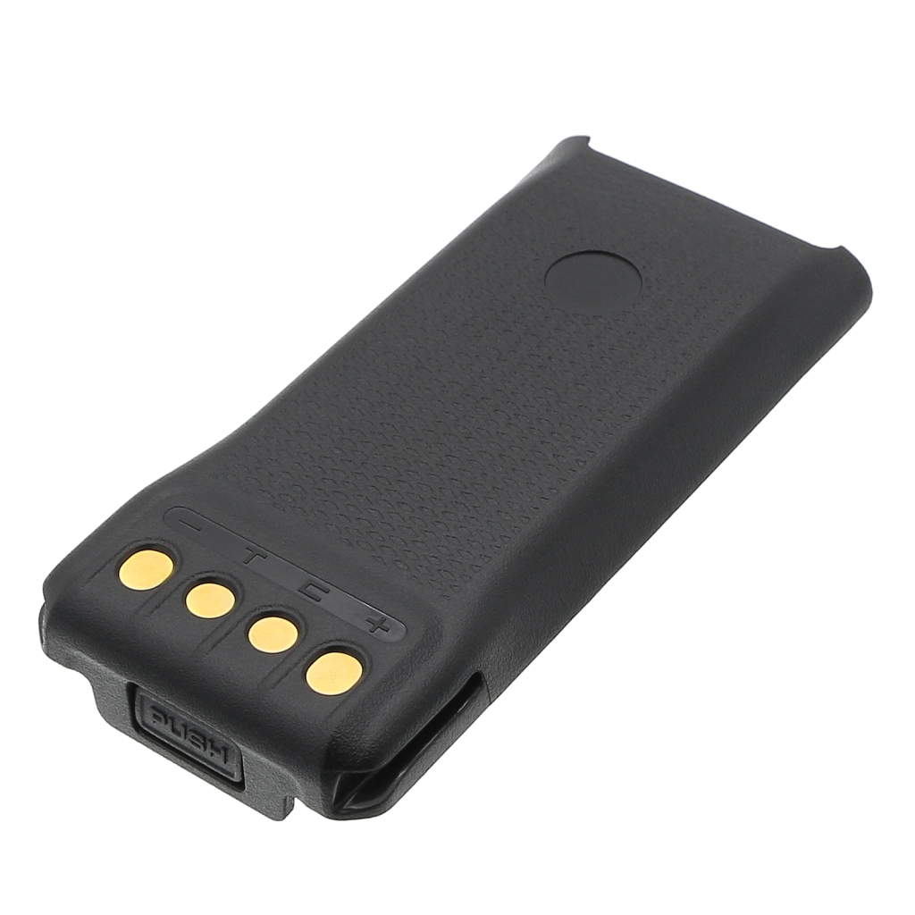 Batterij voor tweerichtingsradio Zte CS-ZPH700TW