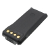 Batterij voor tweerichtingsradio Zte CS-ZPH700TW