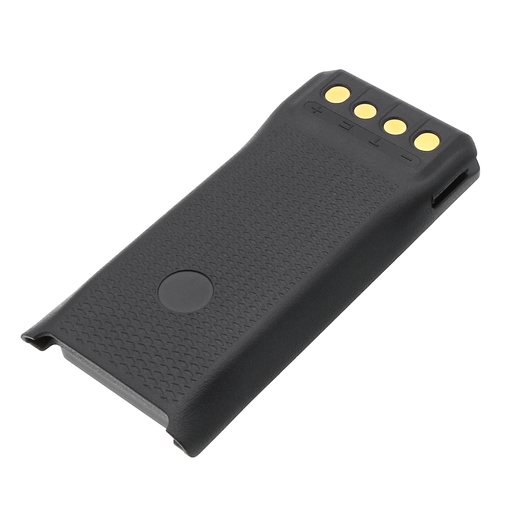 Batterij voor tweerichtingsradio Zte CS-ZPH700TW