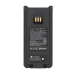 Batterij voor tweerichtingsradio Zte CS-ZPH700TW