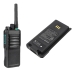 Batterij voor tweerichtingsradio Zte CS-ZPH700TW