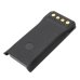 Batterij Vervangt AB700