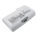Medische Batterij Zoll CS-ZPM580MD
