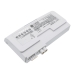 Medische Batterij Zoll CS-ZPM580MD
