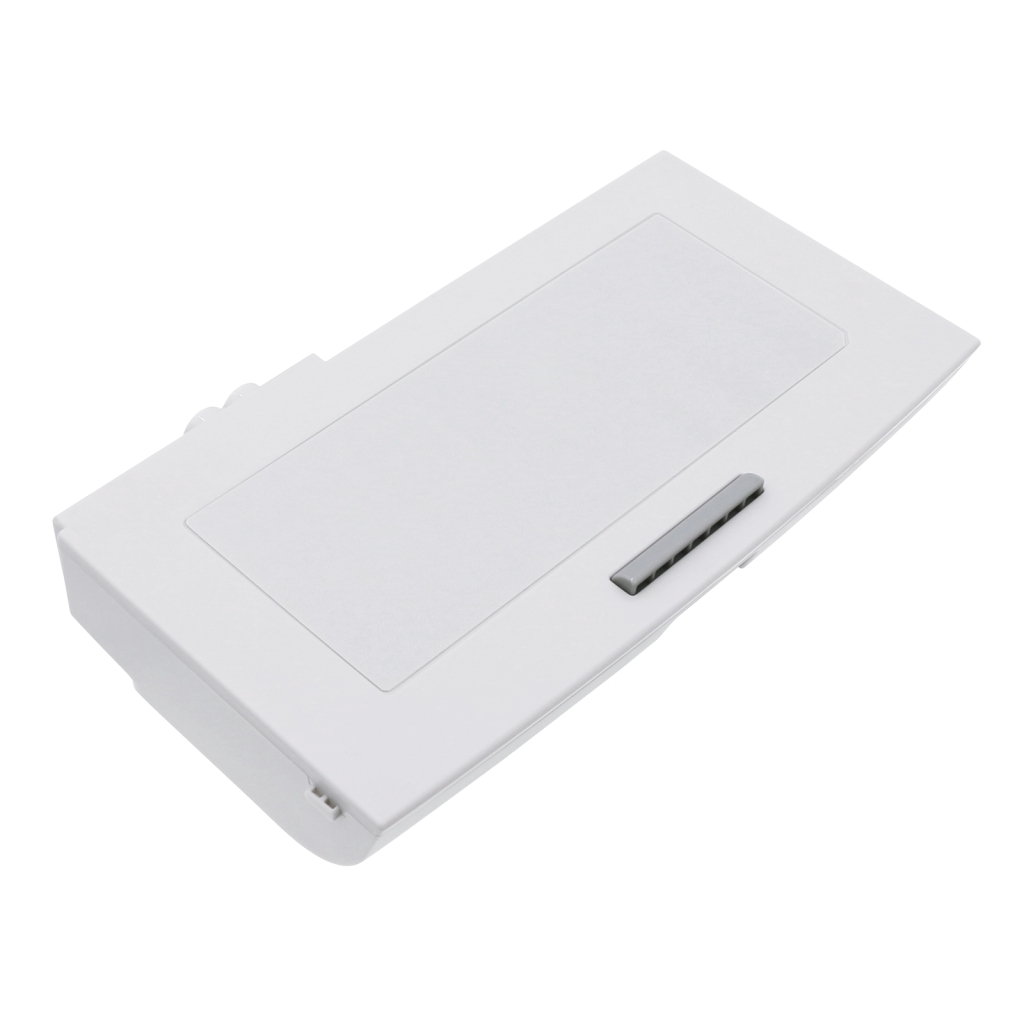 Medische Batterij Zoll CS-ZPM580MD