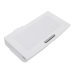 Medische Batterij Zoll CS-ZPM580MD