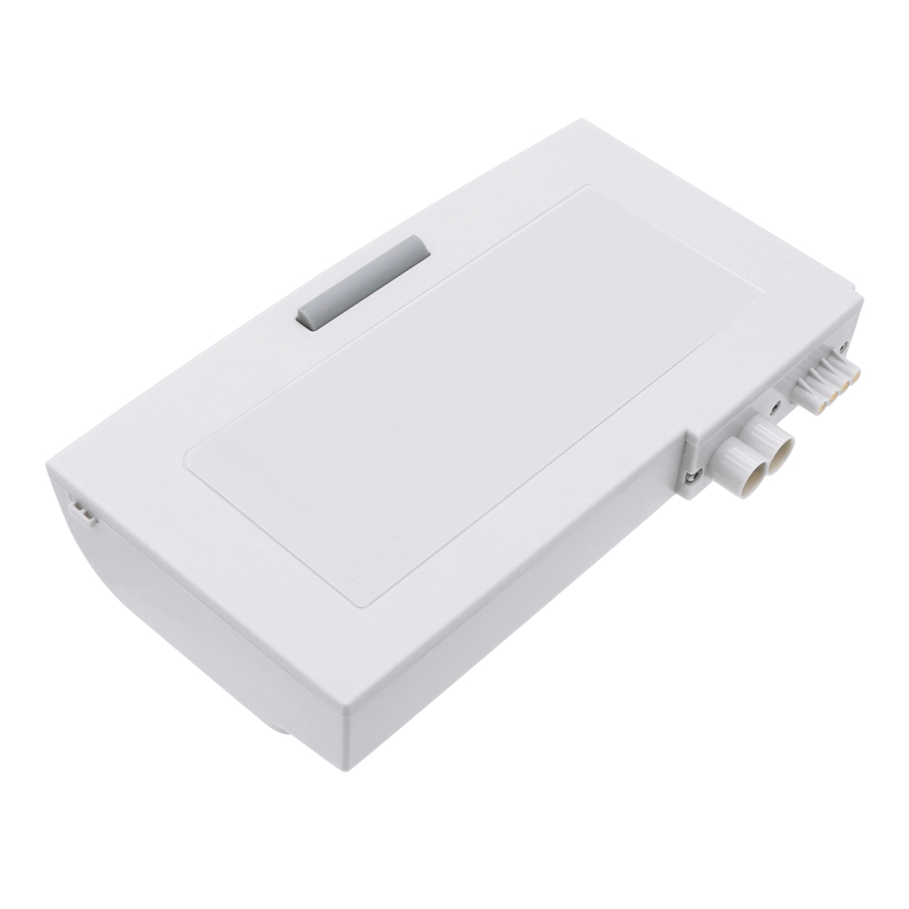 Medische Batterij Zoll CS-ZPM580MD