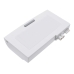 Medische Batterij Zoll CS-ZPM580MD