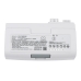 Medische Batterij Zoll CS-ZPM580MD