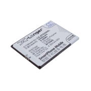 Battery compatibleWith Batteries