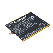 Battery compatibleWith Batteries