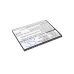 Bureau-oplader Zopo CS-ZPS980SL