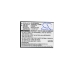 Bureau-oplader Zopo CS-ZPS980SL