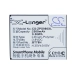 Bureau-oplader Cat CS-ZPS980XL