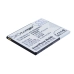 Bureau-oplader Cat CS-ZPS980XL