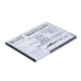 Bureau-oplader Cat CS-ZPS980XL
