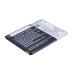 Bureau-oplader Cat CS-ZPS980XL