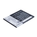 Bureau-oplader Cat CS-ZPS980XL