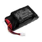 Battery compatibleWith Batteries