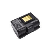 Printerbatterij Zebra ZQ620HC